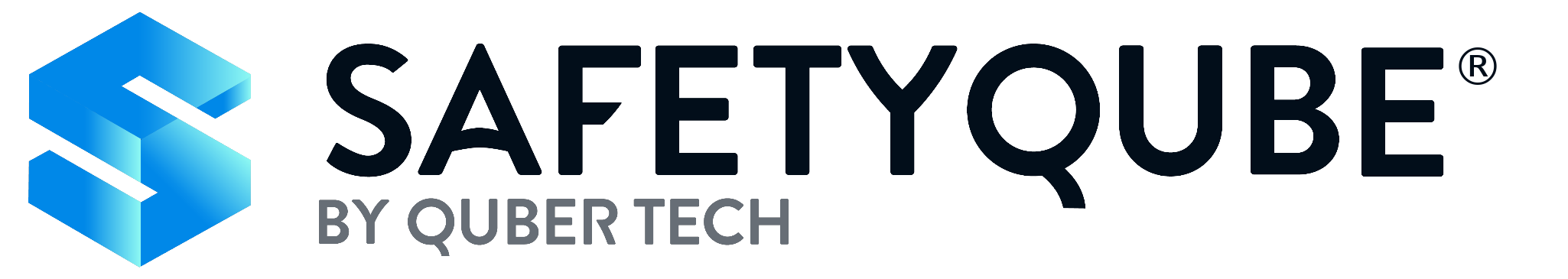 SafetyQube by Quber Tech